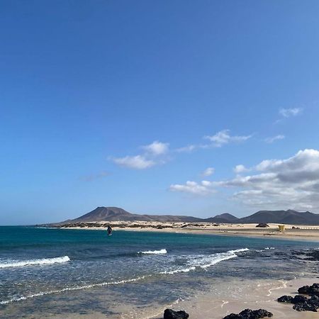 Villa Aventura Parque Holandes Eksteriør bilde