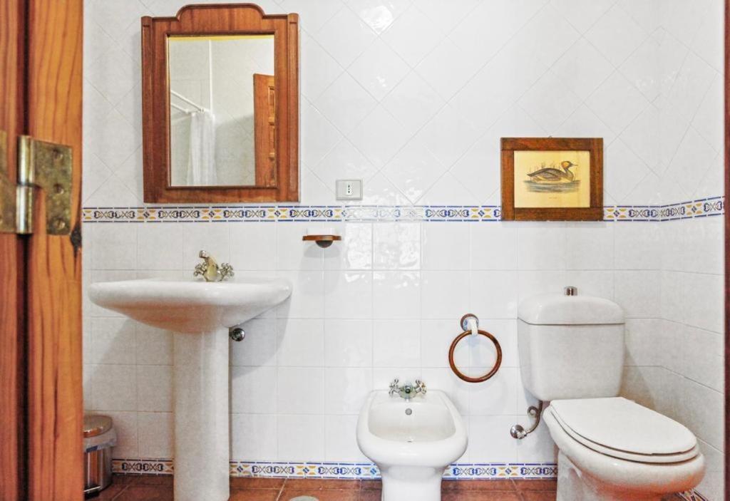Villa Aventura Parque Holandes Eksteriør bilde