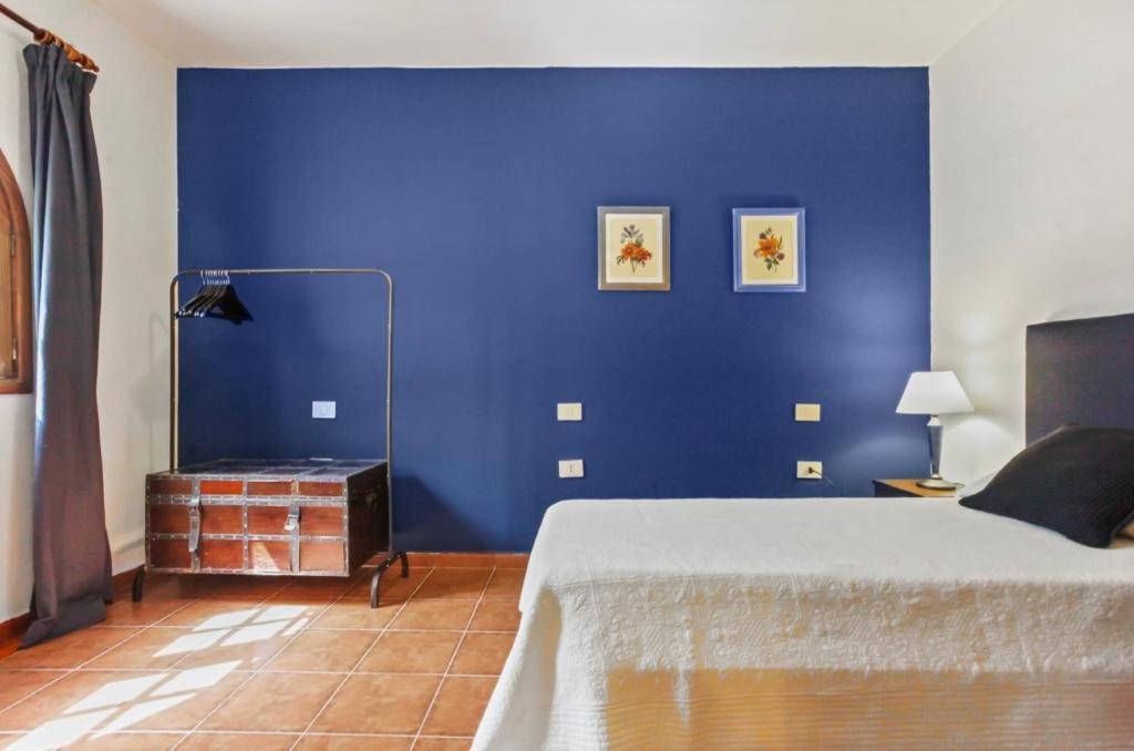 Villa Aventura Parque Holandes Eksteriør bilde