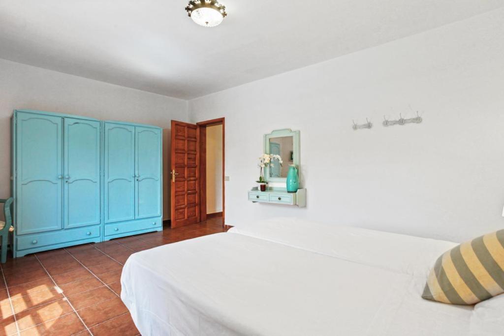 Villa Aventura Parque Holandes Eksteriør bilde