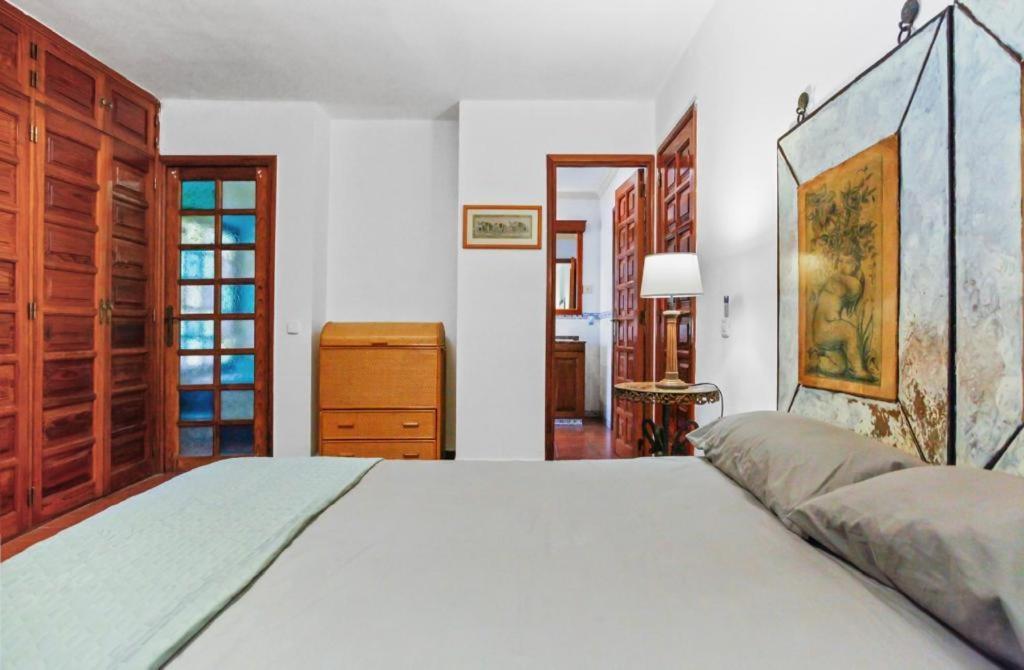 Villa Aventura Parque Holandes Eksteriør bilde